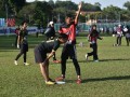 Tn dsc 0464